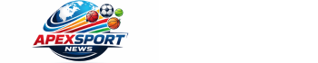 apexsportnews.com