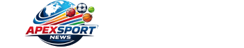 apexsportnews.com